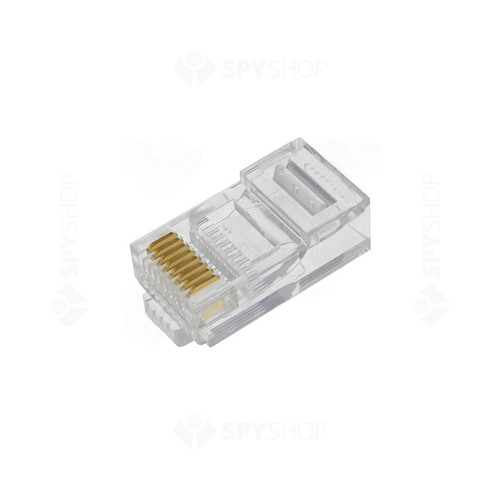 mufa RJ45